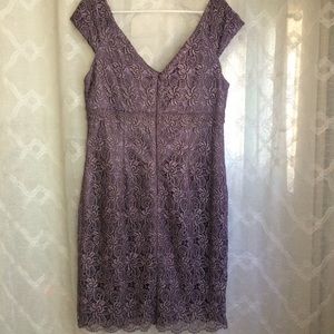 patra dresses nordstrom